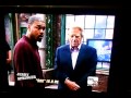 Im A Man Jerry Springer