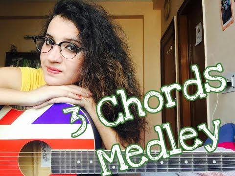 download lagu mp3 mp4 Bollywood Female Songs On Guitar, download lagu Bollywood Female Songs On Guitar gratis, unduh video klip Bollywood Female Songs On Guitar