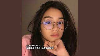 Download lagu Melepas Lajang mp3