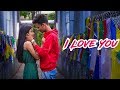 I Love You Akull Yash Jaiswal Sahnaz Ansari Love Story Rupesh Narayan