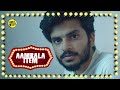 Aambala Item 18 Tamil Comedy Short Film Worthu Short Film