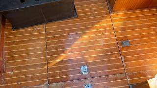 Fjord 27 boat | Image 4 - Autoline