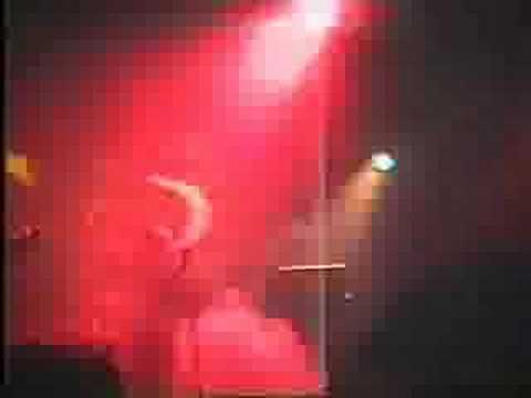 Thee Hypnotics - Justice & Freedom