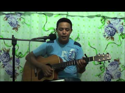 HARPA CRISTÃ 396 ALÉM DO NOSSO ENTENDIMENTO