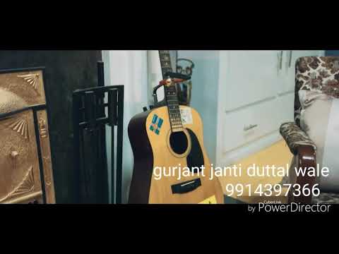 VAAJ.  Deep jandu ,kanwar grewal