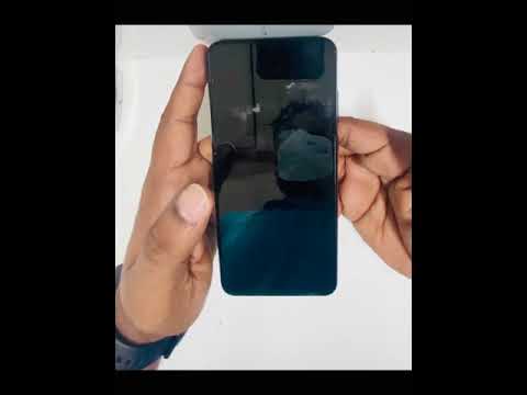 How to Hard Reset Huawei Y6P – Delete password/ Erase Data/ Reset phone