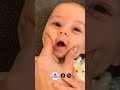 Cute Baby Sound Cutebaby Viral Baby Goneviral Funnybaby No 872