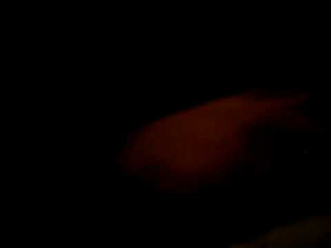 SouthWestKingz Flow Session