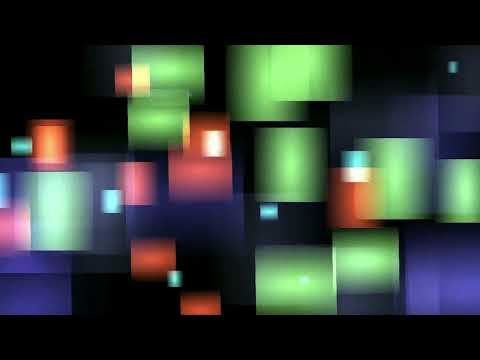 Viaggio astrale IPNOTICO