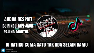 Download lagu Rindu Tapi Jauh Dj Slow | Dihatiku Cuma Satu Tak Ada Selain Kamu mp3 Download lagu Rindu Tapi Jauh Dj Slow | Dihatiku Cuma Satu Tak Ada Selain Kamu mp3