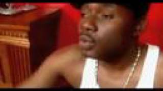 &quot;FOU DE TOI&quot;        pls subscribe to my channel