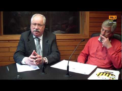 Onda Desportiva - Torneio Ovo de Pascoa - Varzim