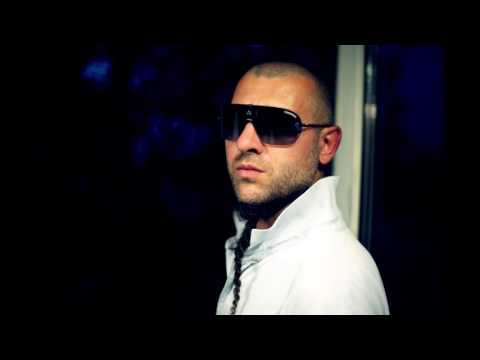 Pacha Man - Imi aduc aminte