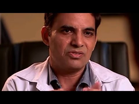 Subhash C Singh  Doctor (Salam India)