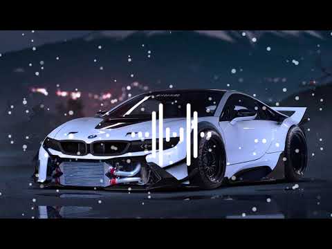 Pluuto, Nublu, Reket - SOS (Siimi Remix)