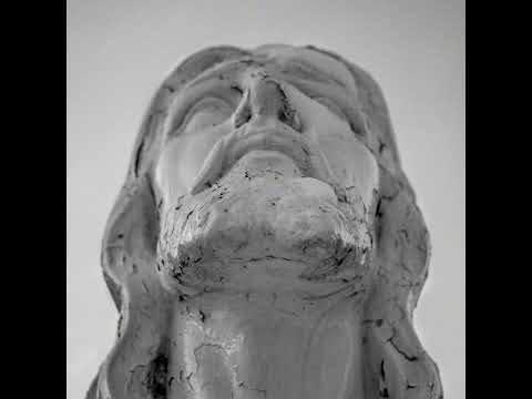 Jesus ist bei dir - Ocean X Maik the Maker