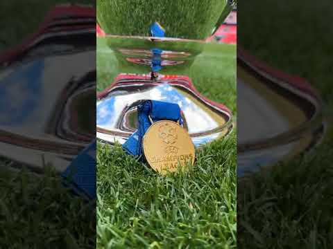 596c118b 1c12 4219 a30a 3304d8c43daa