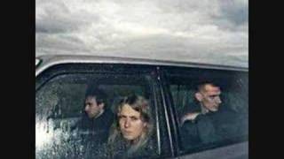 BAXTER ALL OF MY PRIDE