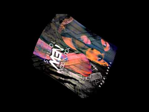 Tight eyez - Rugged Nygga Dancing