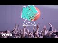 Alison Wonderland - Take It To Reality ft. SAFIA ...