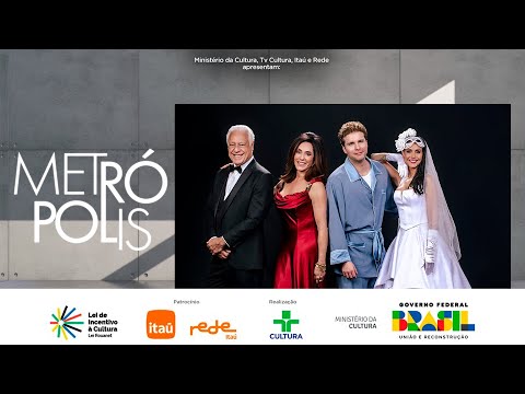 Antonio Fagundes e Christiane Torloni se juntam na peça “Dois de Nós”