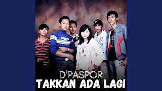 Download lagu Takkan Ada Lagi mp3 Download lagu Takkan Ada Lagi mp3