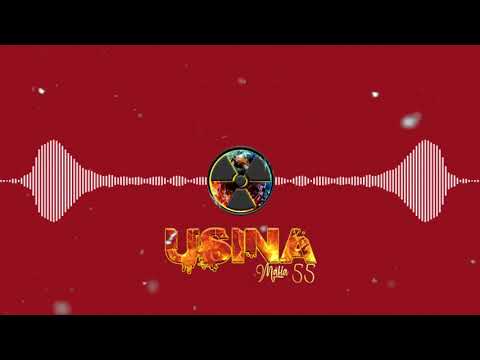 Alvo Crítico  -  Saudades