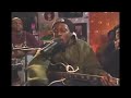 The Fugees Fu Gee La Live MTV 1994