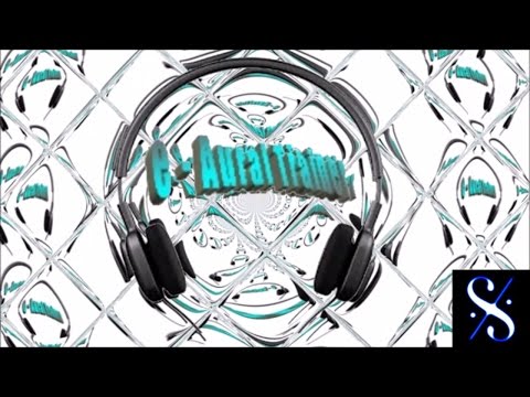 E Aural Trainer - How to Sight Sing for Grade 4 Aural