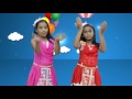 VBS Telugu Latest Song 2017