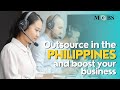 Outsource Your Telemarketers And Call Center Agents In The Philippines