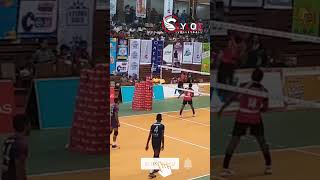 Download lagu Volleyball 💥💥💥Smashing💥💥💥 mp3