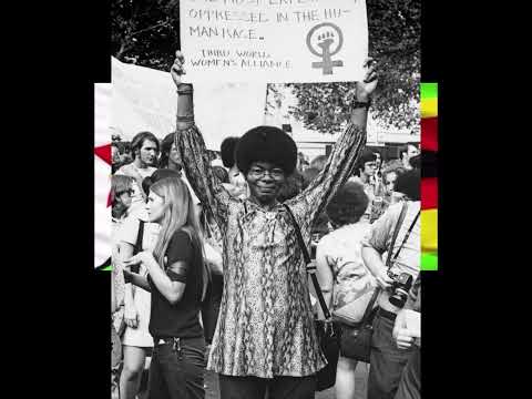 Susan Mapfumo - Handitambwe iyoyo