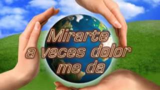 hermana tierra  laura pausini