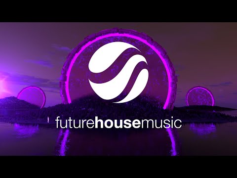 Jax Jones feat. MNEK - Where Did You Go