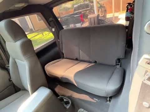 2006 Jeep Wrangler Sport