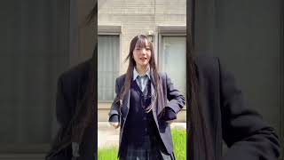 #hase_x4 #あんな #07 #sjk #ウンタカダンス #jk #jkブランド #ドラえもん  #tiktok