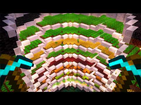 Zhadbase