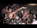 Mr.Fistr - Demonical - Promo 2013 