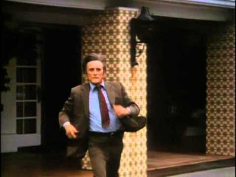 Eddie Macon's Run (1983) Trailer
