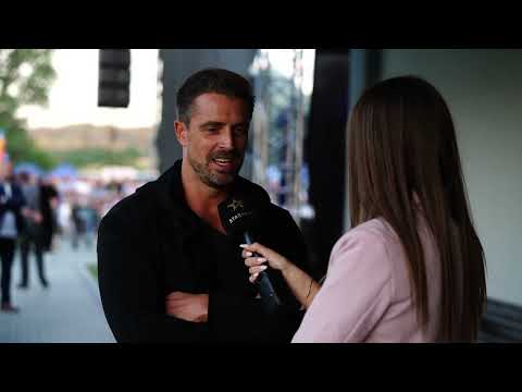 Za nami XIX Święto Owoców i Produktów Pszczelich w Gminie Pleśna!