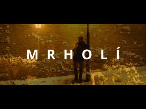 Mrholí - Waldemar Matuška (Newsboys Brothers cover)