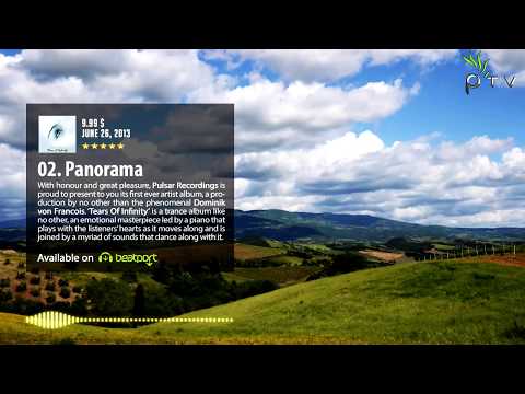 Dominik von Francois - Panorama