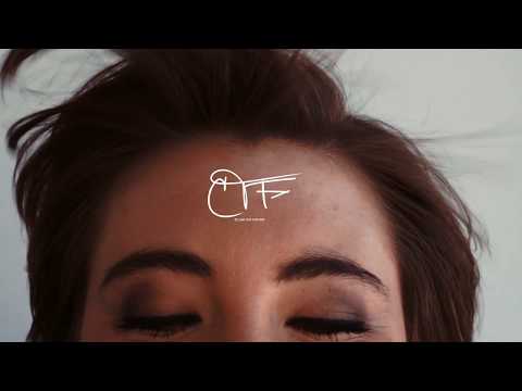 Fire16 - TYO (Ft. Loft)