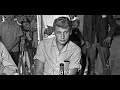 Johnny Hallyday - Toi qui regrettes (+ Paroles) (yanjerdu26)