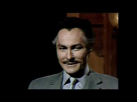 NEW Dark Shadows Back to the Present - Who Will Be the Life Force?