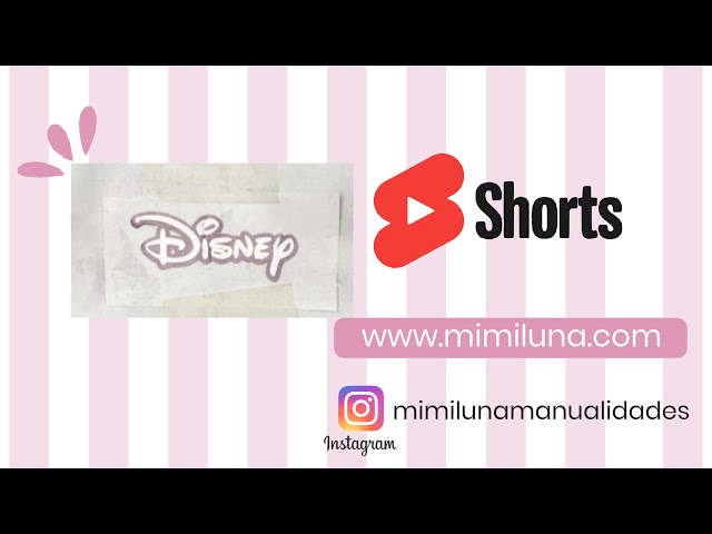 Vídeo relacionado con Paquete de 100 calcomanías estéticas, calcomanías de vinilo impermeables para adultos y adolescentes, colección de calcomanías extraíbles para laptop, lindas calcomanías de diario de memes para Kindle