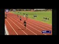 Aau Championship