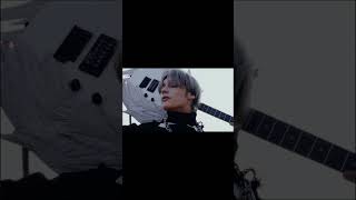 Download lagu txt - open always wins #txt #kpop #tomorrowxtogether #paris2024 #samsung #galaxyzflip6 mp3 Download lagu txt - open always wins #txt #kpop #tomorrowxtogether #paris2024 #samsung #galaxyzflip6 mp3