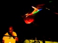 Glub Festival